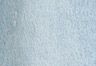 baggy dad women's jeans levi's