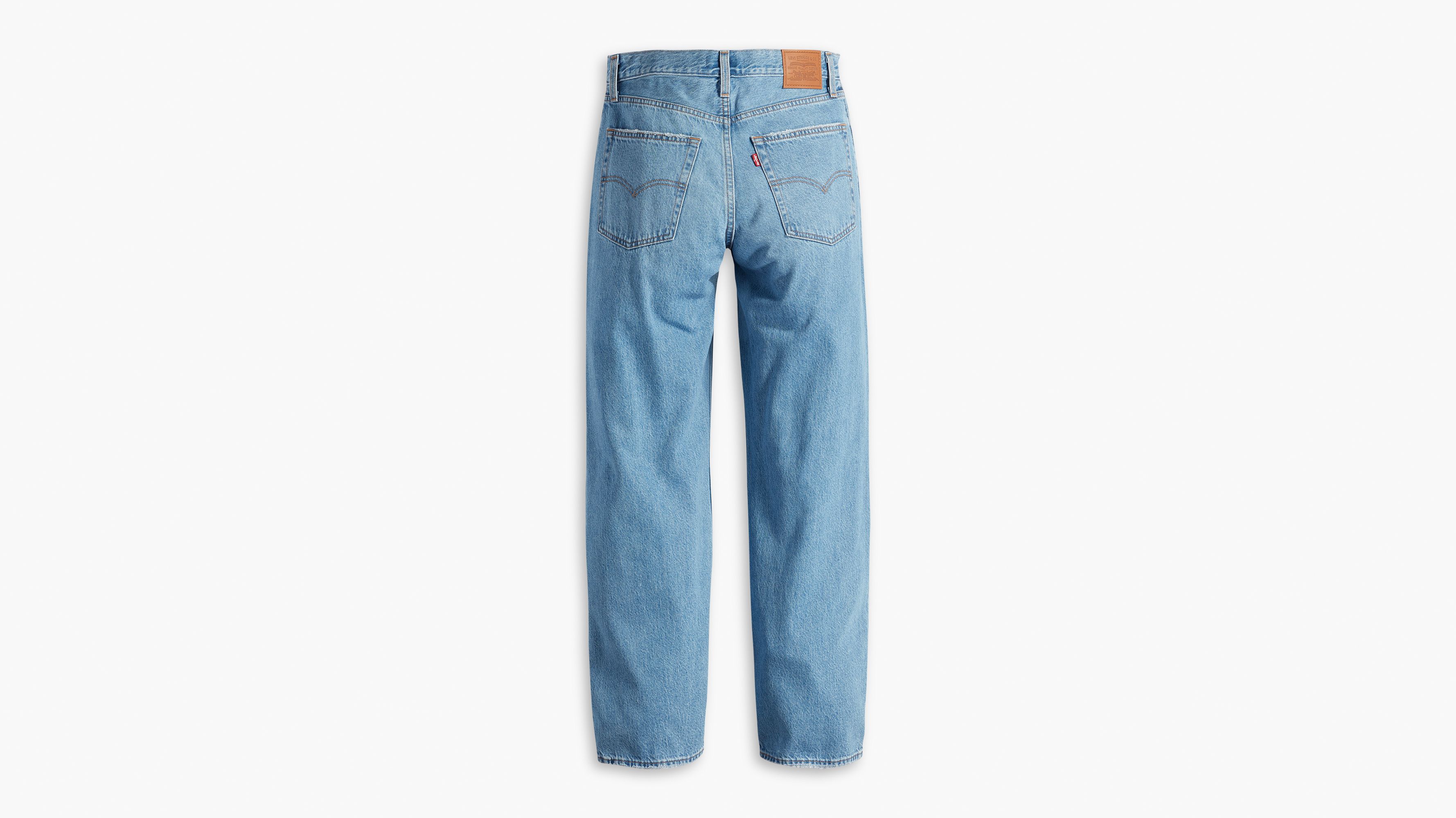 Levis 523 mens jeans hot sale price