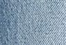 Mowed Over - Medium Wash - Baggy Dad Women's Jeans