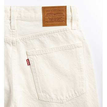 Baggy Dad Women's Jeans - Light Wash | Levi's® US