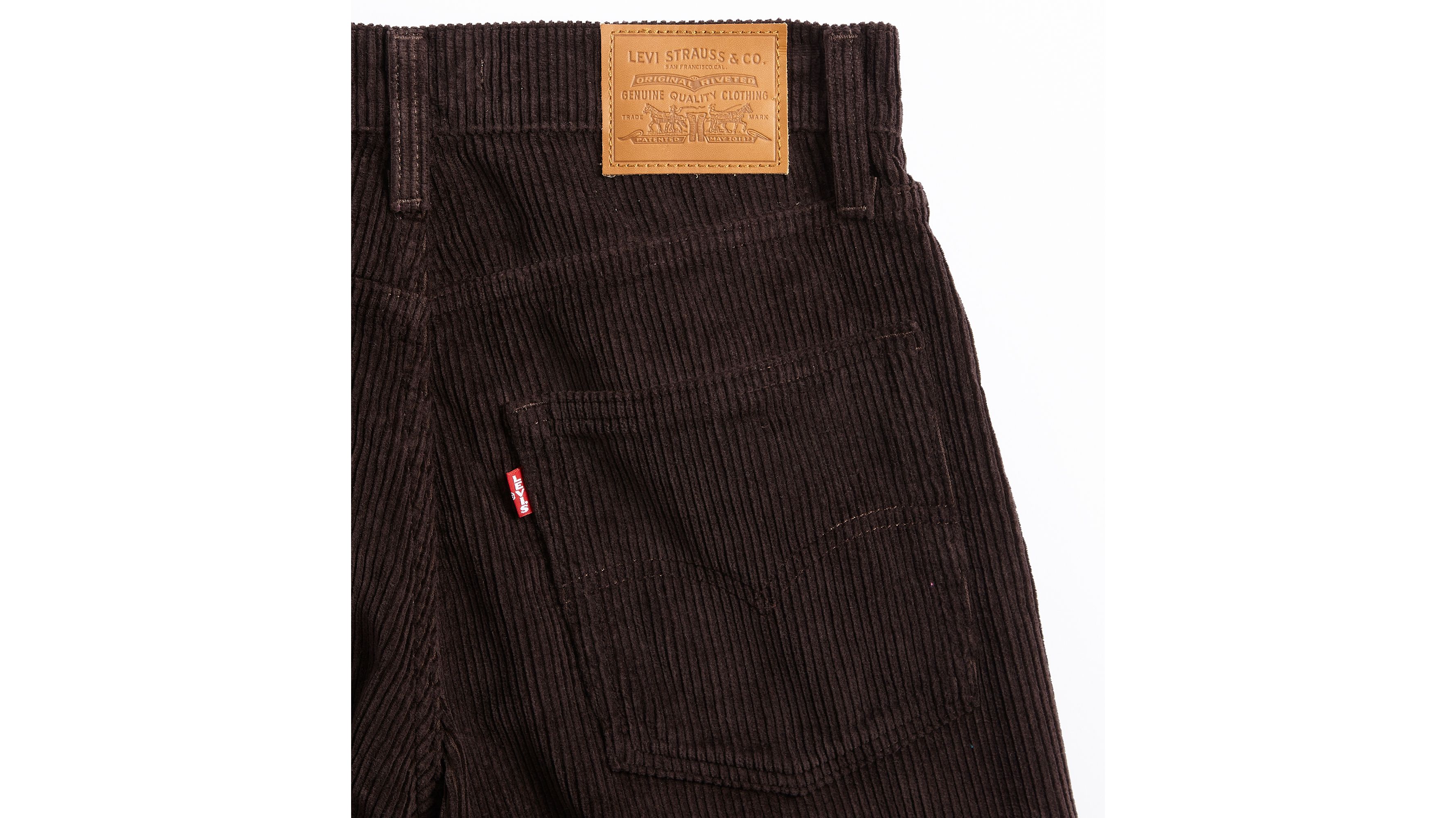 Baggy Dad Jeans 8