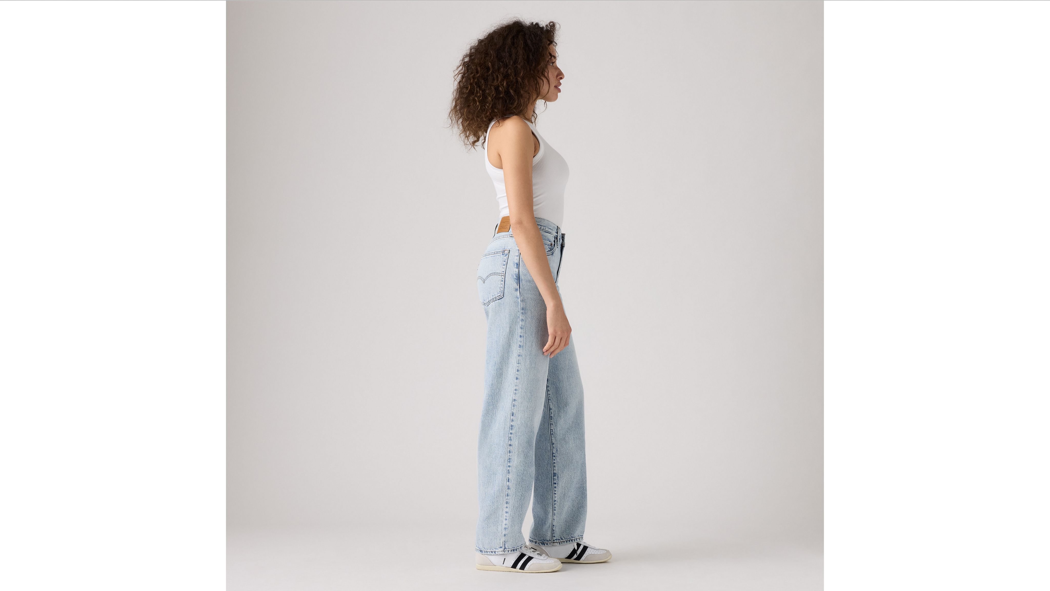 FINAL SALE The Good Ol Days Flare Pants In Off White – Shoppe3130