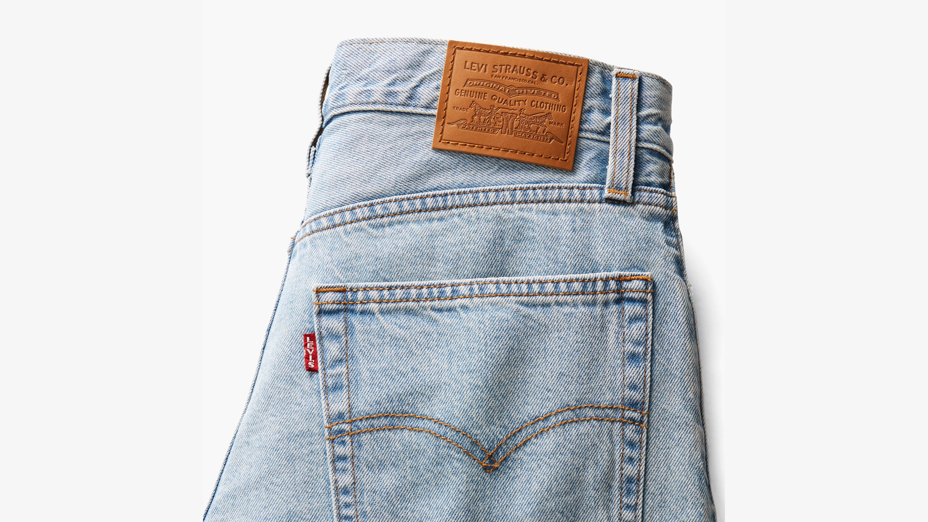 LEVI'S ハキ タット シンス A3494I 0037 A34940038-dynamic1-pdp?fmt=