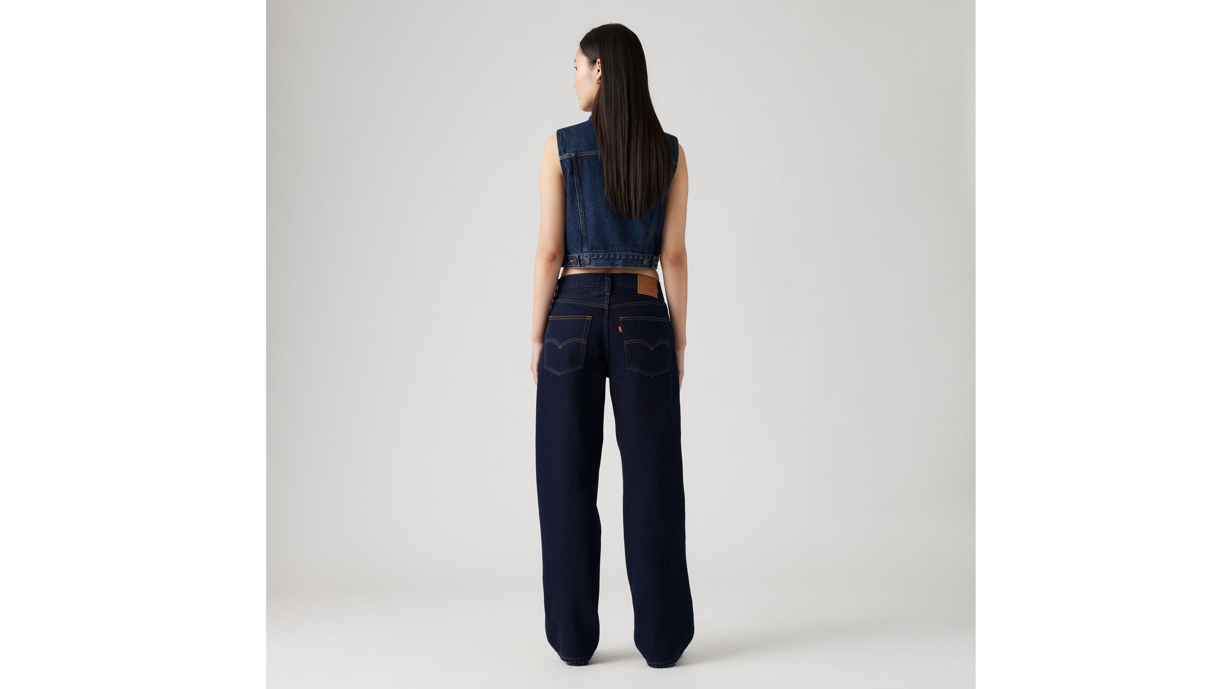 A34940049-back-pdp?$