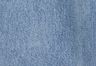 baggy dad women's jeans levi's