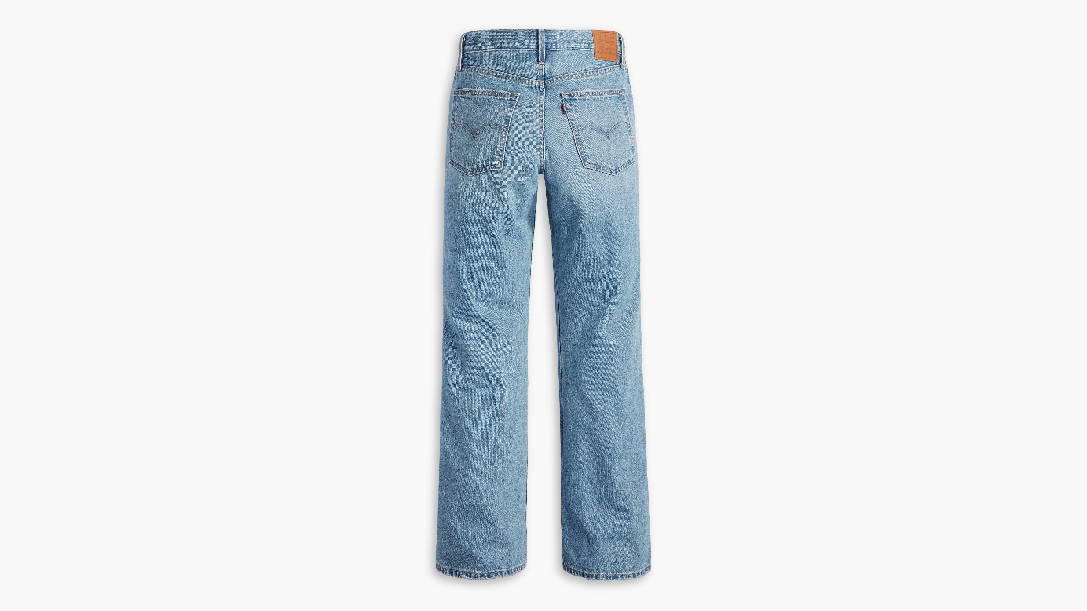 A34950002-back-gstk?$laydownback$