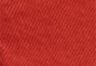 Red Garment Dye - Red