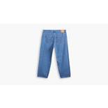 Baggy Dad Women's Jeans (Plus Size) 7
