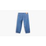 Baggy Dad-Jeans (Plus Size) 6