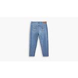 Jean Mom ’80 (Grandes tailles) 6