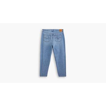 Jean Mom ’80 (Grandes tailles) 6