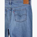 80er Mom-Jeans (Plus-Größe) 7