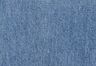Medium Indigo Worn In - Bleu - Jean Mom ’80 (Grandes tailles)
