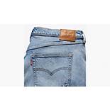 Jean Mom ’80 (grandes tailles) 7