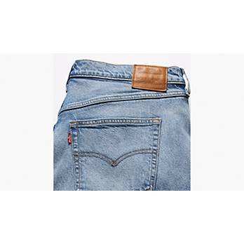 Jean Mom ’80 (grandes tailles) 7