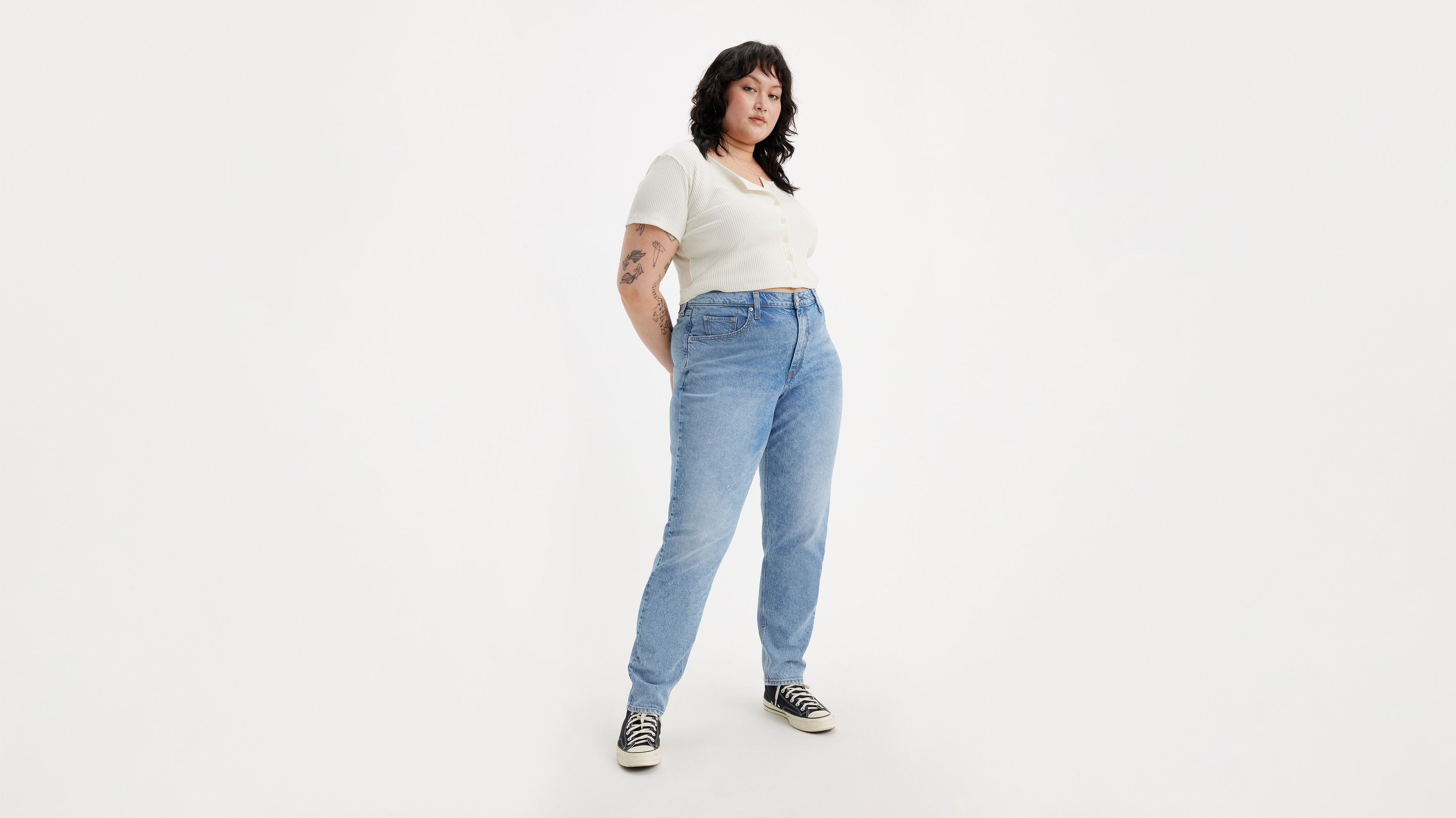 pants to wear with fupa｜TikTok Search