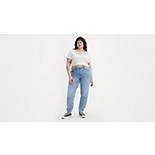 '80s Mom Jeans (Plus Size) 5