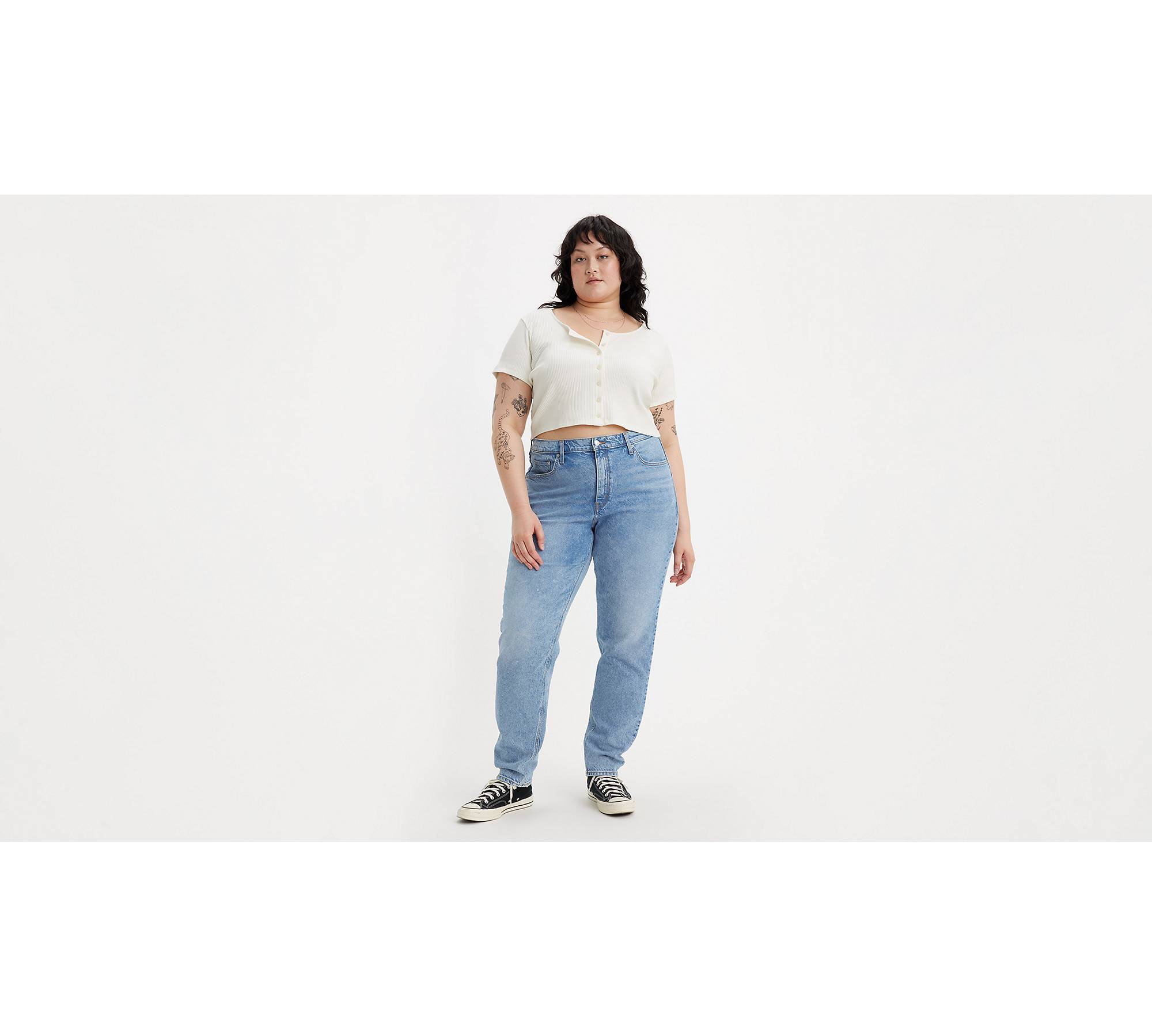 best pants for fupa｜TikTok Search