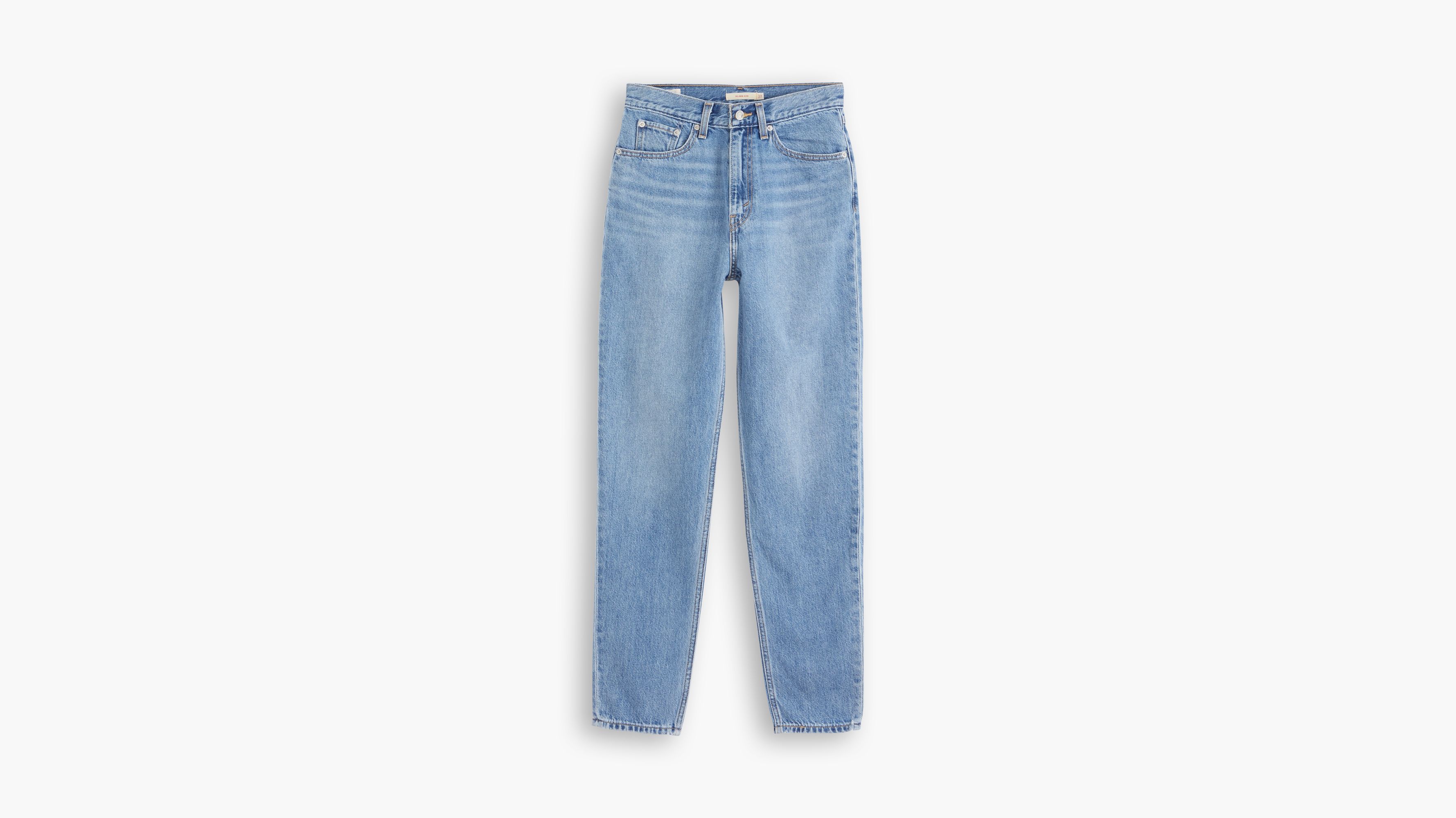 Mom best sale levi jeans