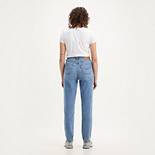 80's Mom Jeans 3