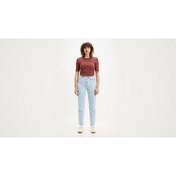 80s mom jeans - Google Search  Mom jeans, Clothes, Mom jeans outfit