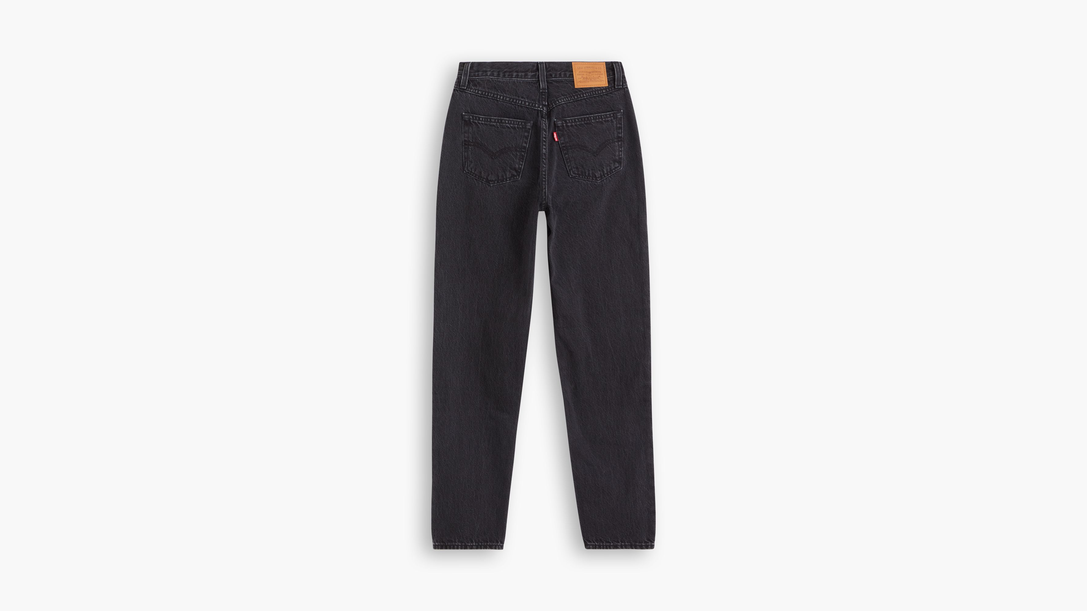 Levi's® Plus Mom-Jeans »PLUS 80S MOM JEAN« online kaufen bei  Jelmoli-Versand Schweiz