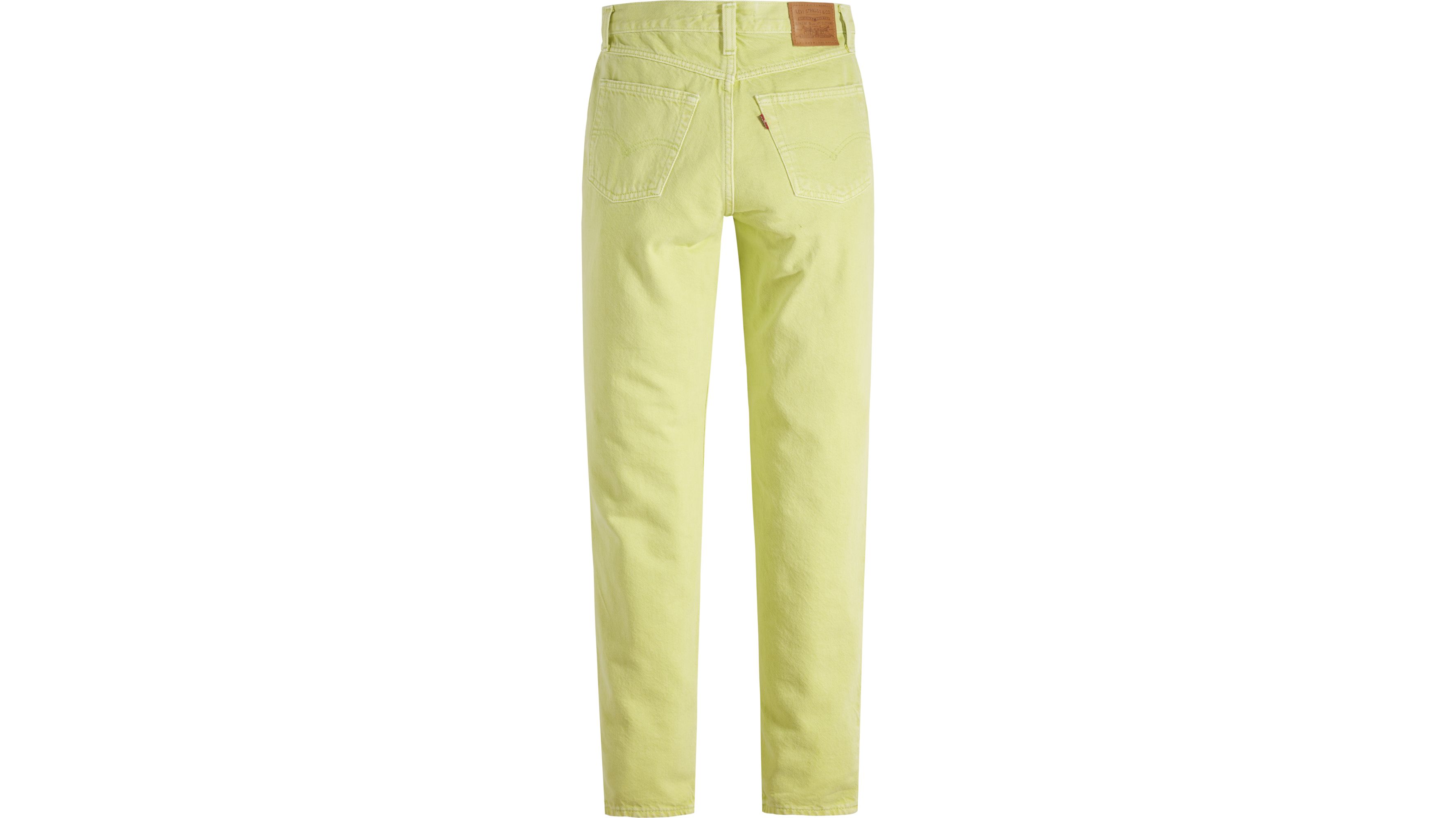 Jean Mom de los 80 5