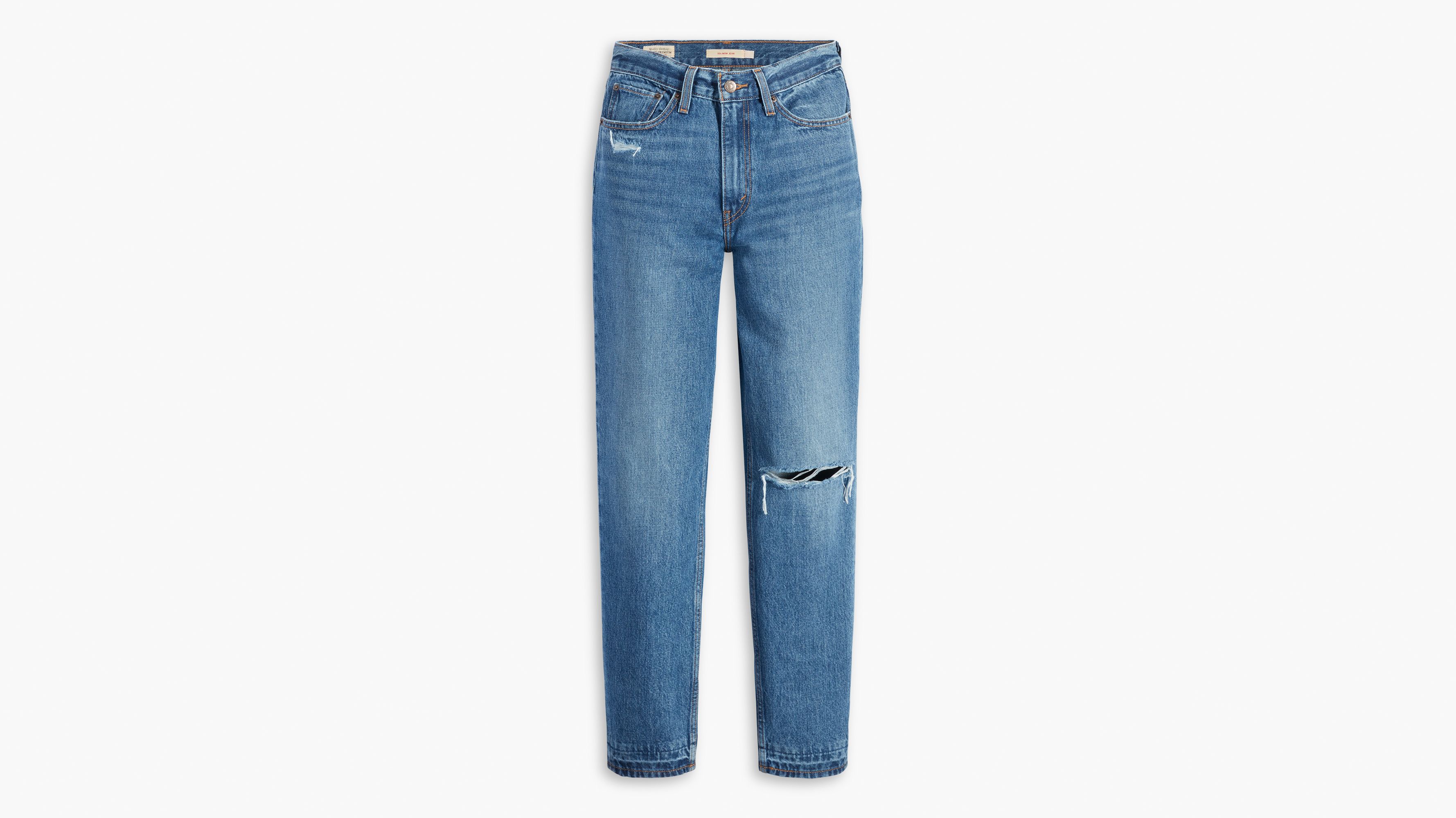 80s Mom Women's Jeans 6