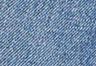 80s Mom Women's Jeans