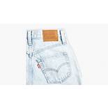 80's Mom Jeans - Blue | Levi's® GB