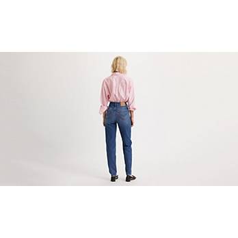 '80s Mom Jeans 4