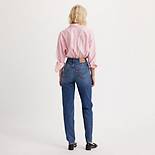 80s Mom Jeans 4