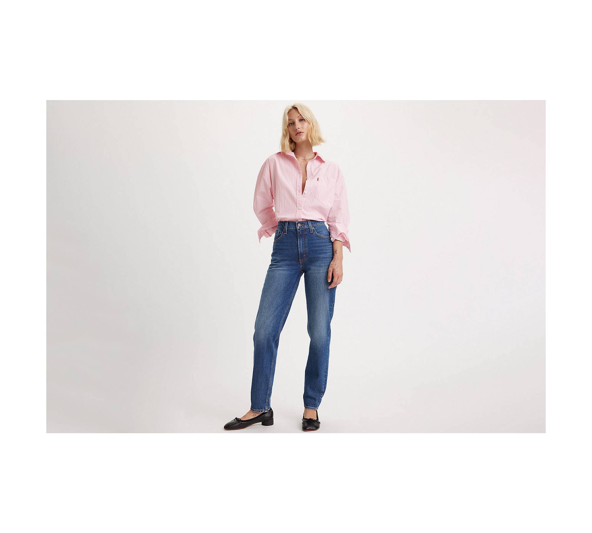 Best 25+ Deals for 80s Mom Jeans