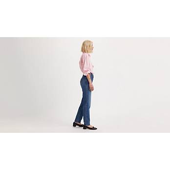 80s Mom-jeans 3