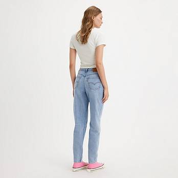 '80s Mom Jeans 4