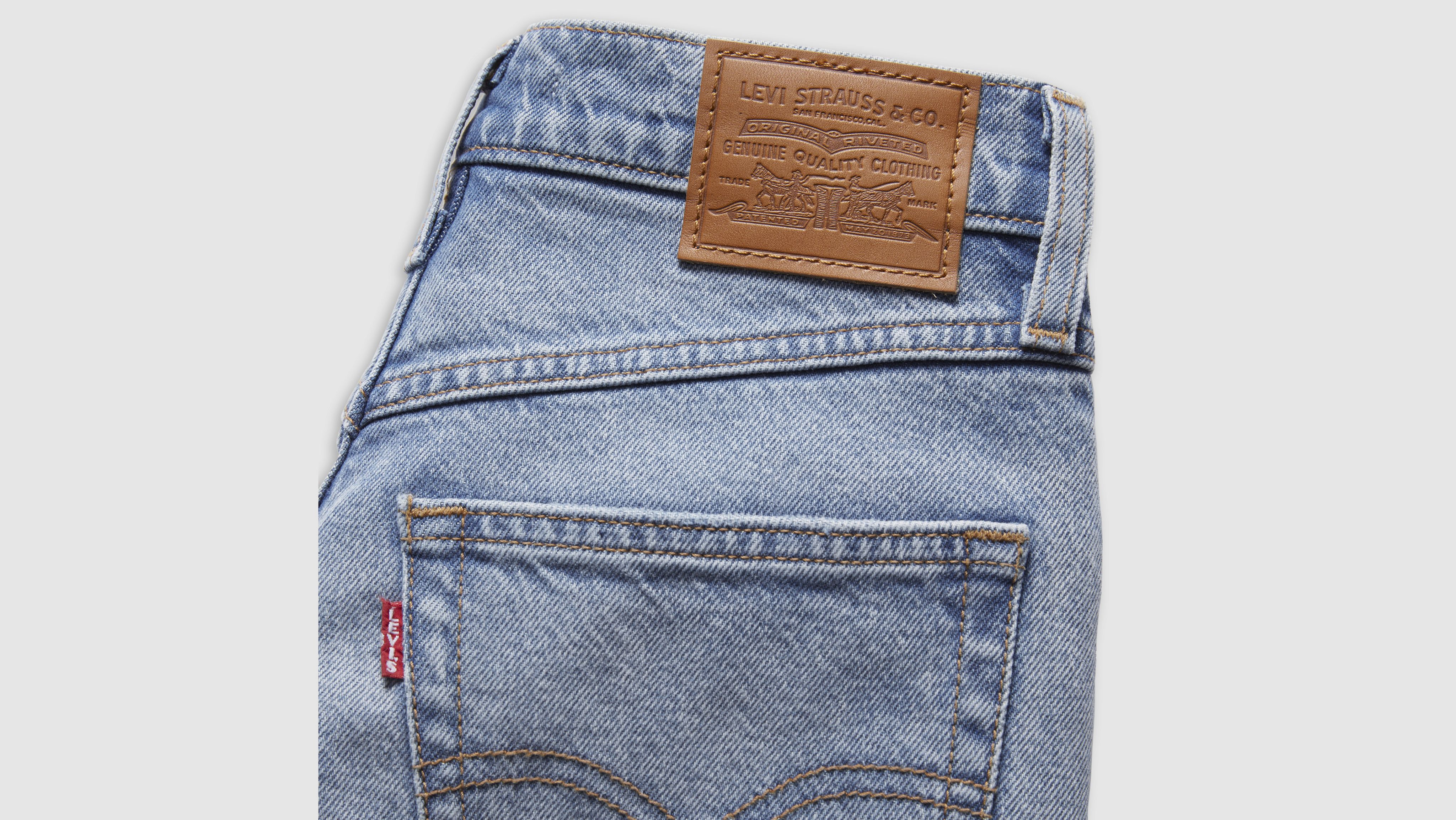 80s Mom Women's Jeans 7