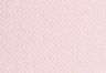 Chalk Pink - Pink - 80s Mom Women's Jeans