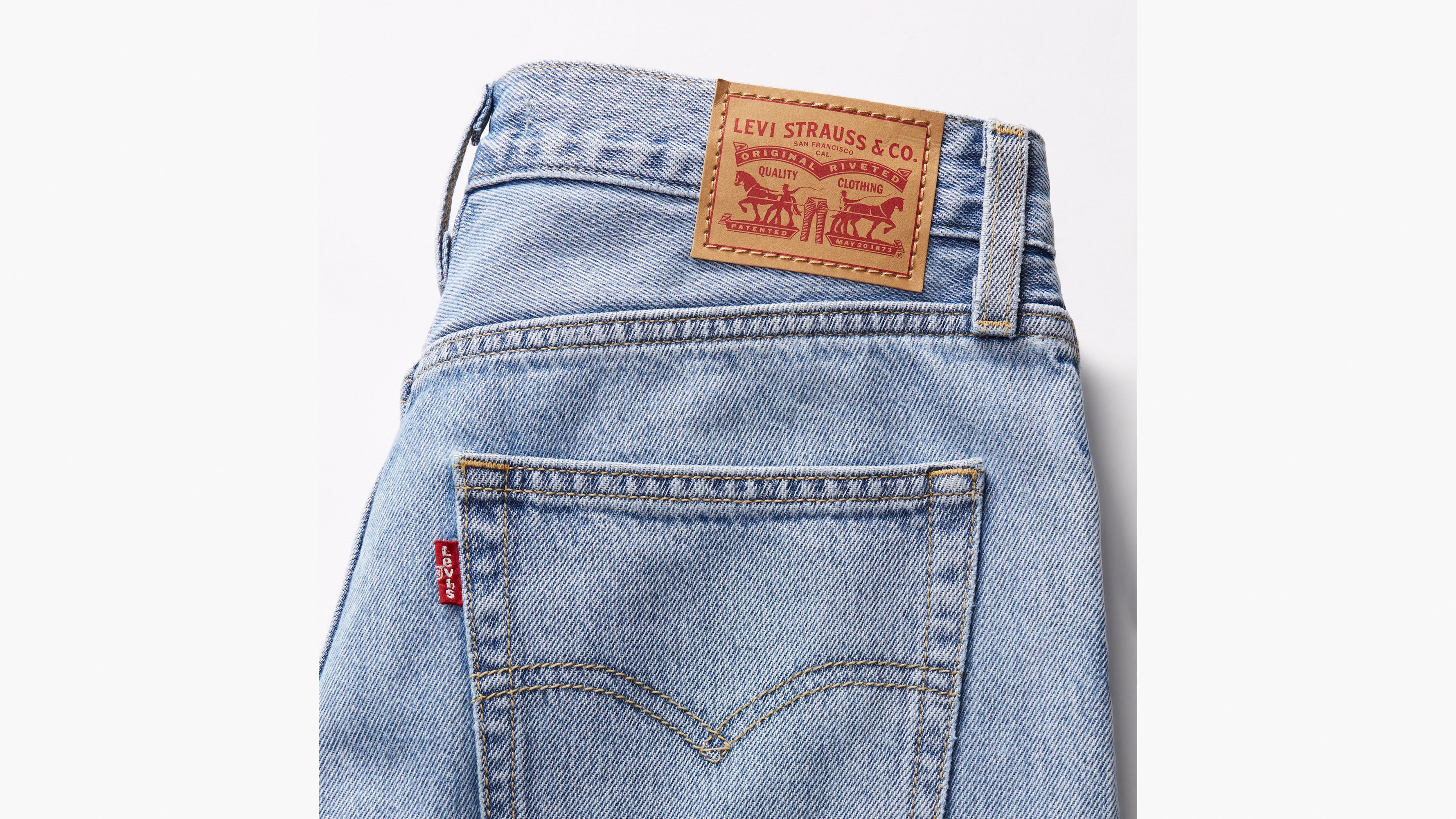 '94 Baggy Pants 5