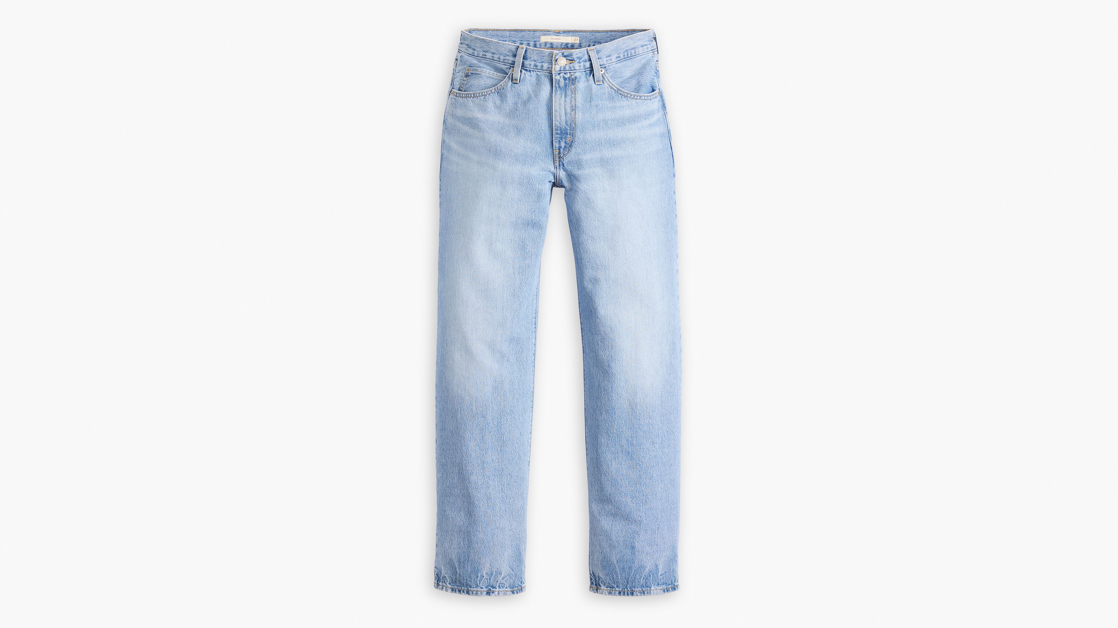 '94 Baggy Pants 4