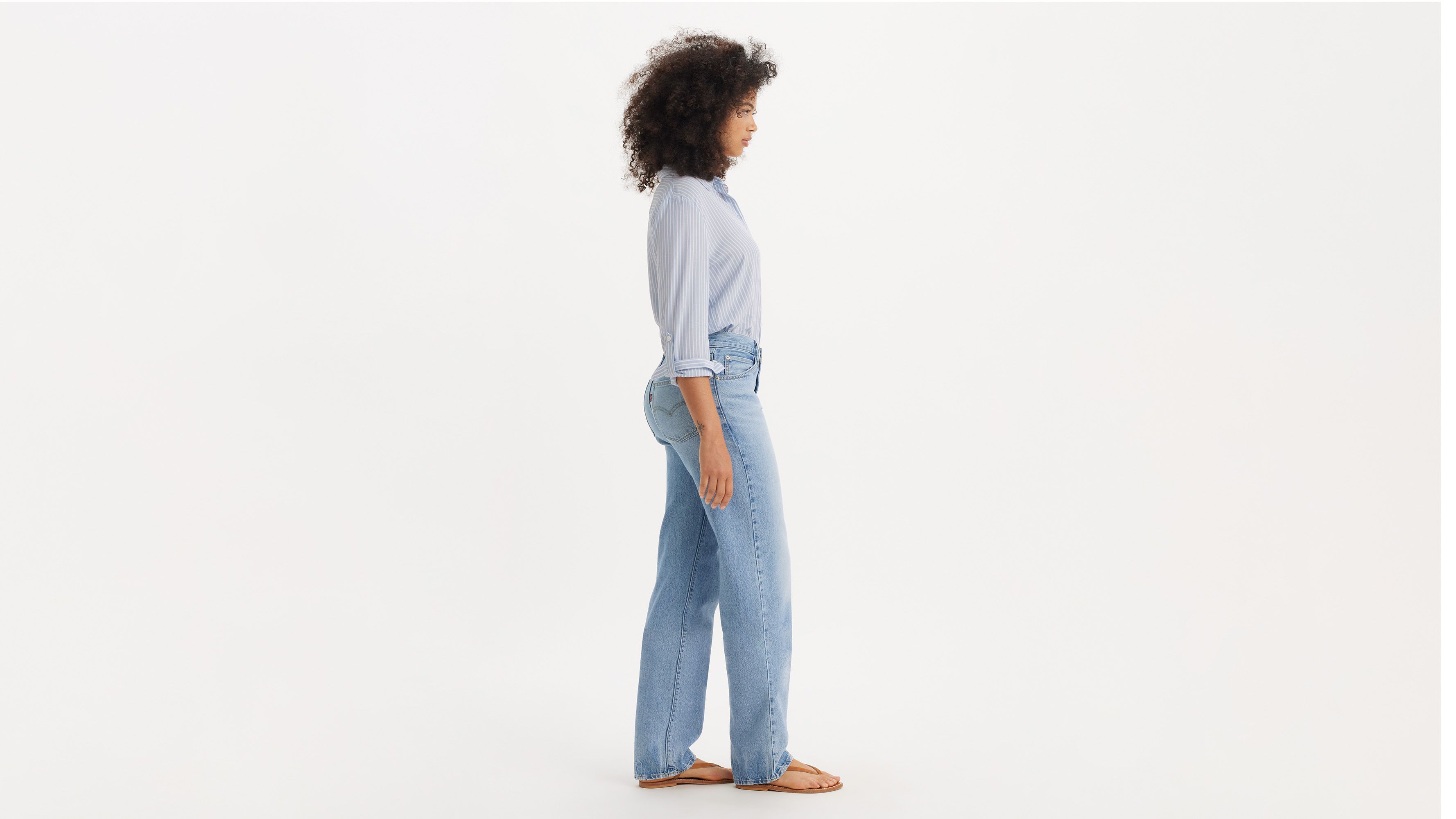 '94 Baggy Pants 2