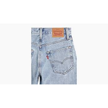 Jeans oversize ’94 6