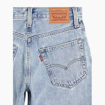 '94 Baggy Jeans 6