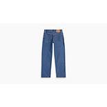 Jeans oversize ’94 5