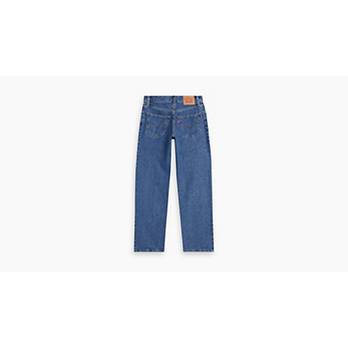 Jeans oversize ’94 5