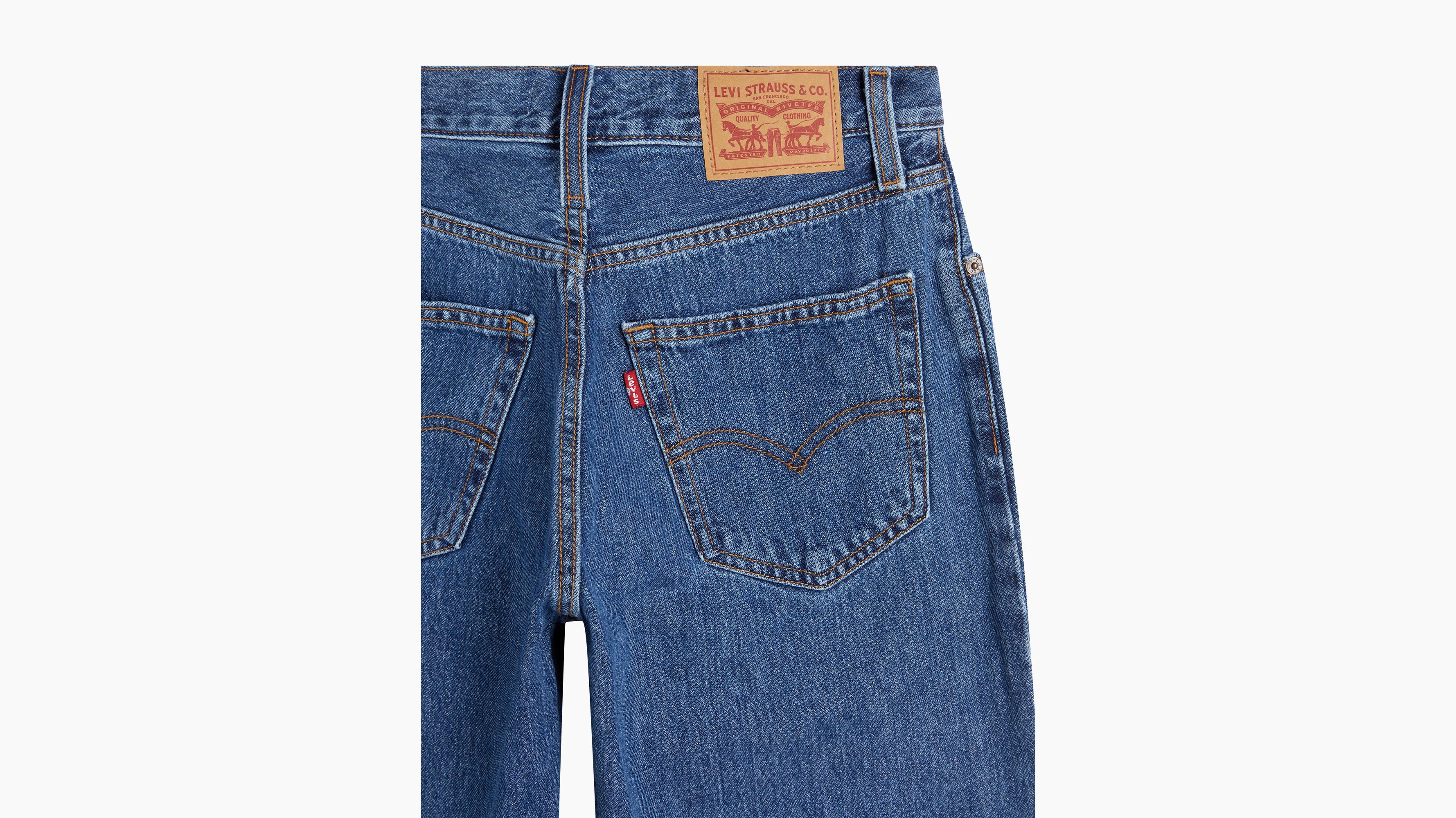 94 Baggy Jeans 6