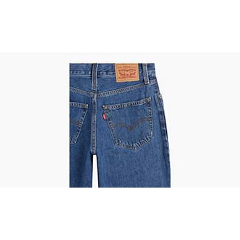 '94 Baggy Jeans 6
