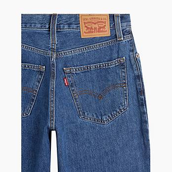 94 Baggy Jeans 6