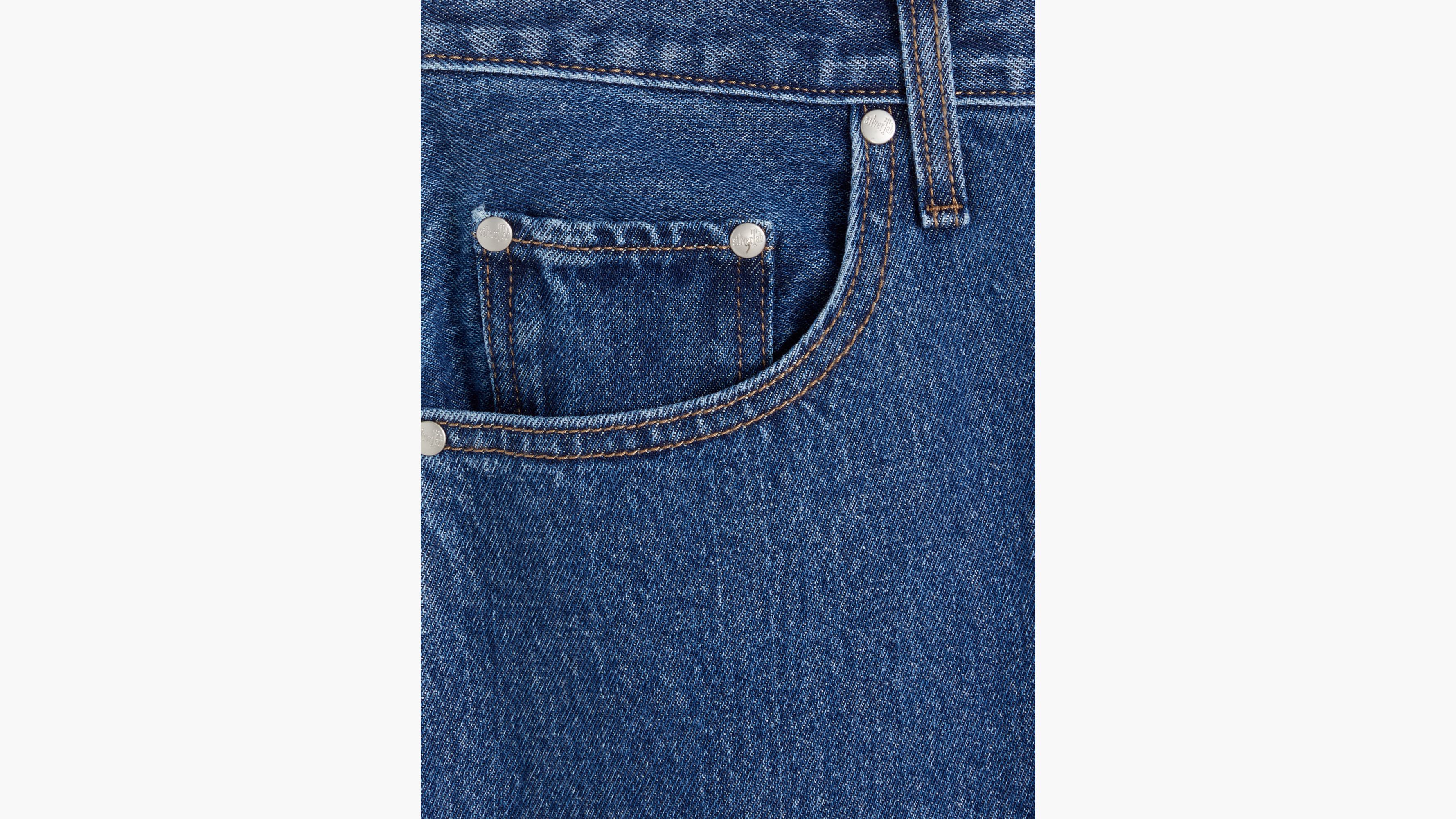jeans-carpenter-holgados-94-azul-levi-s-es