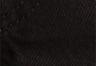 black baggy levi jeans