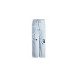 94 Baggy SilverTab™ Women's Jeans 5